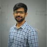 Tanuj Sharma