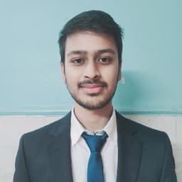 Tanuj Singla