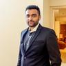 Tanuj Uppal