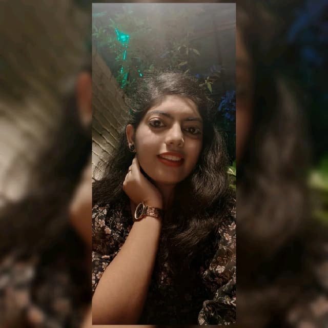Tanuja Anand