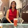 Tanuja Lavu