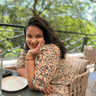 TANUJA PATIL
