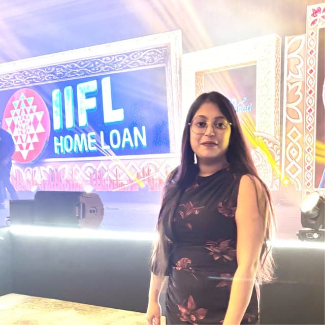 Tanuja Sajwan