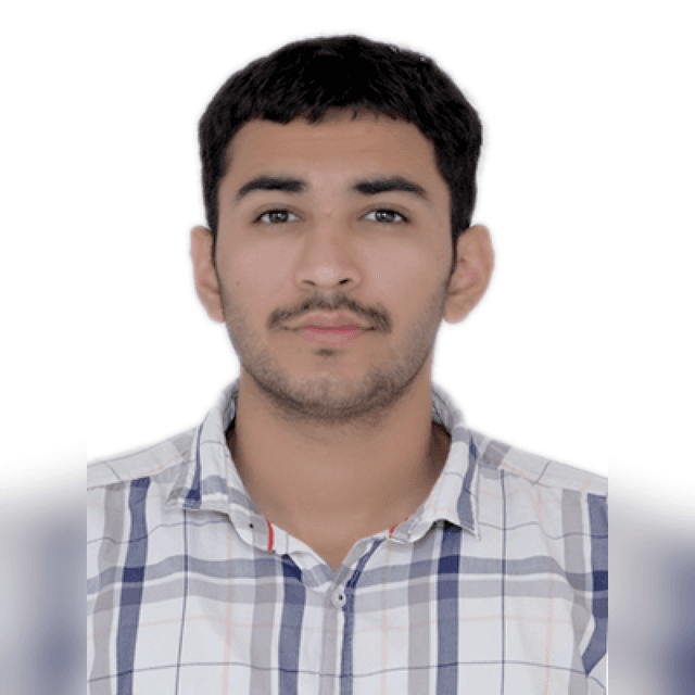 Tanuj Hooda