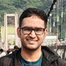 Tanuj Sahal