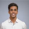 Tanuj S.
