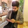 Tanuj Sharma