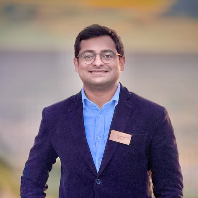 Tanu Kak
