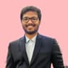 Tanumoy Kolay