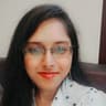 Tanupriya Khare