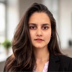 Tanu Rawat