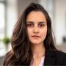 Tanu Rawat