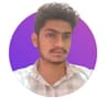 Tanush Sahu