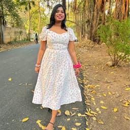 TANU SHREE