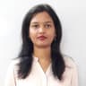 Tanushree M.