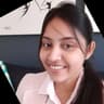 Tanusree Karmakar