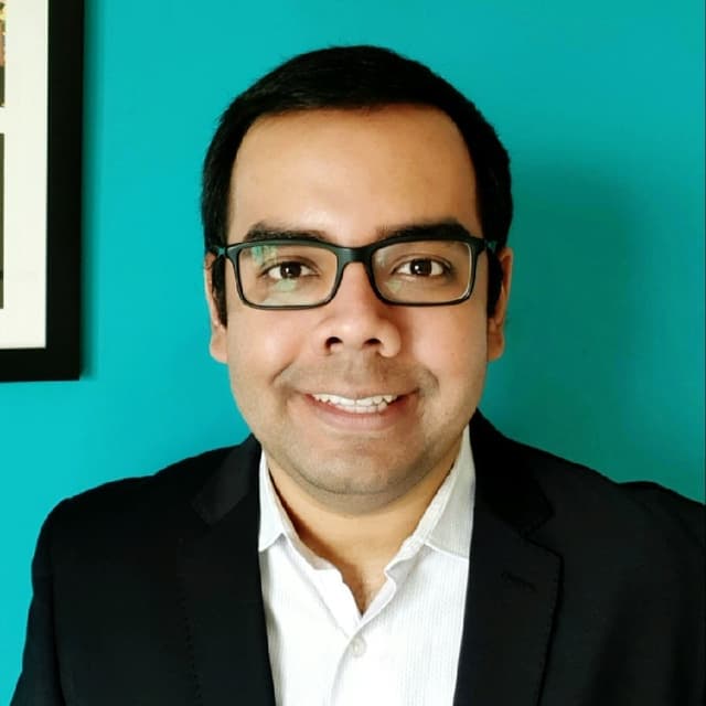 Tanveer Ali
