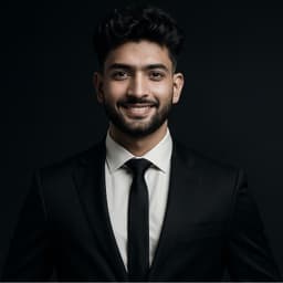 Tanveer Azam