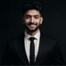 Tanveer Azam