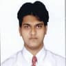 Tanveer Mohammad