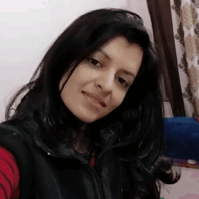 Tanveer Zaidi