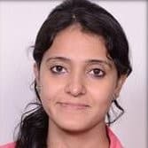 Tanveer Chhabra