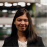 Tanvi Agarwal