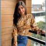 Tanvi Bajaj