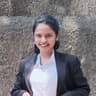Tanvi Bhosale