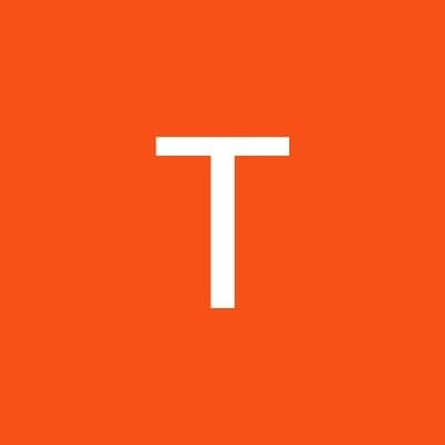 Tanvi G.