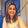 Tanvi Gupta