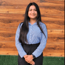 Tanvi Jain