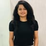 Tanvi Kandpal
