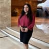 Tanvi Maheshwari