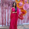 Tanvi Malhan
