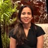 Tanvi Mittal