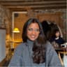 Tanvi Prashanth