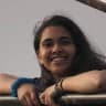 Tanvi Rajesh