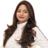 Tanvi Rateria