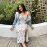 Tanvi Sharma