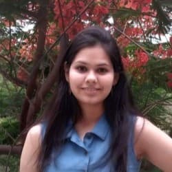 Tanvi Singh