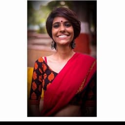 Tanvi Sinha