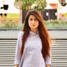 Tanvi Thakur