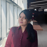 Tanvi Chaudhary