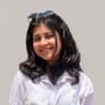 Tanvi Gholap