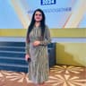 Tanvi Katyal Gambhir