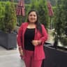 Tanvi Madaan