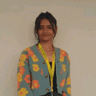 Tanvy Verma