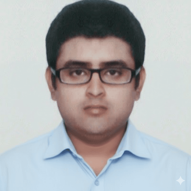 Jitender Tanwar