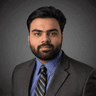 Jatin Tanwar